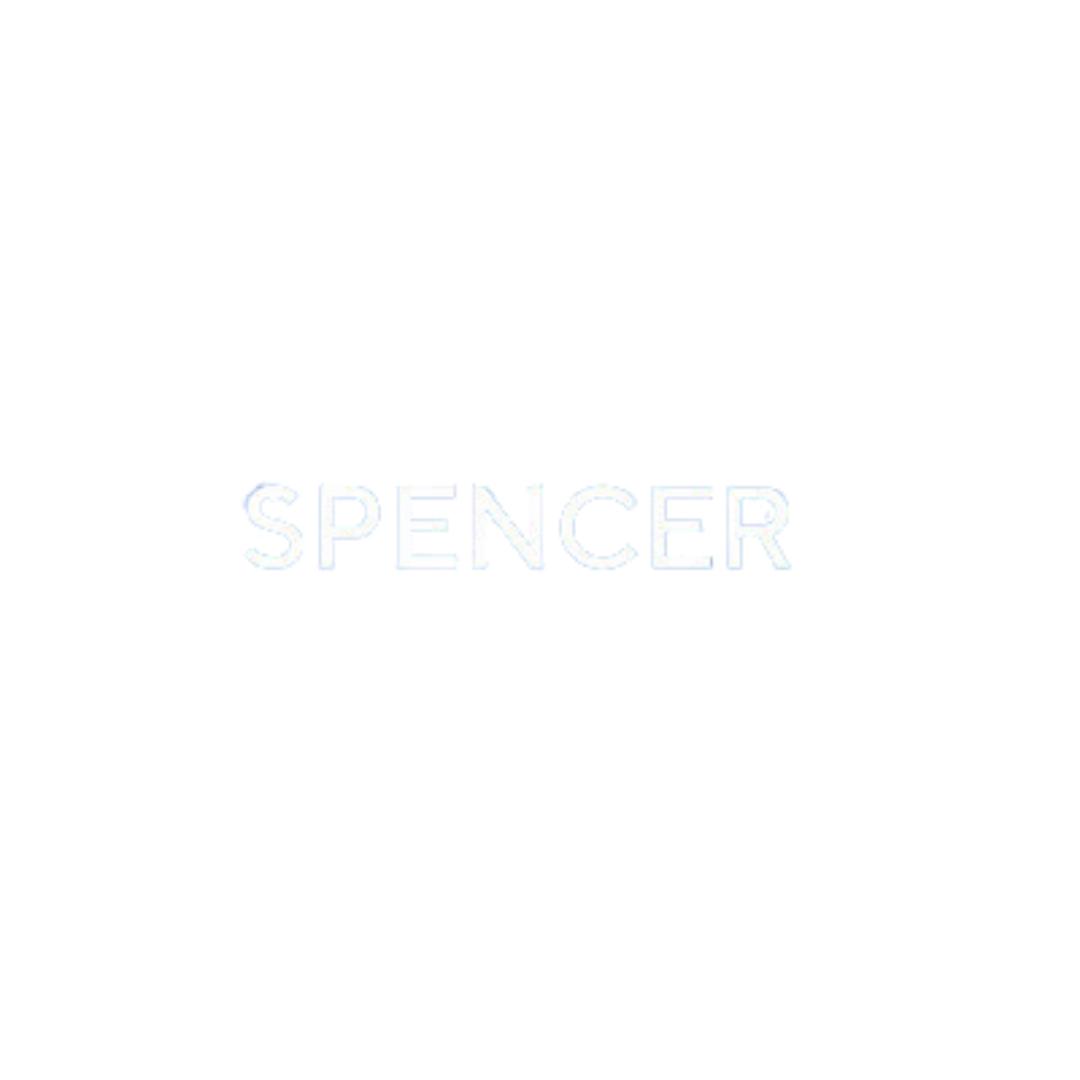 Spencer Foundation