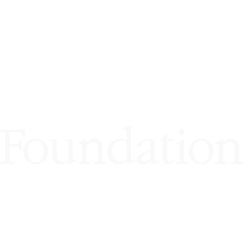 MacArthur Foundation