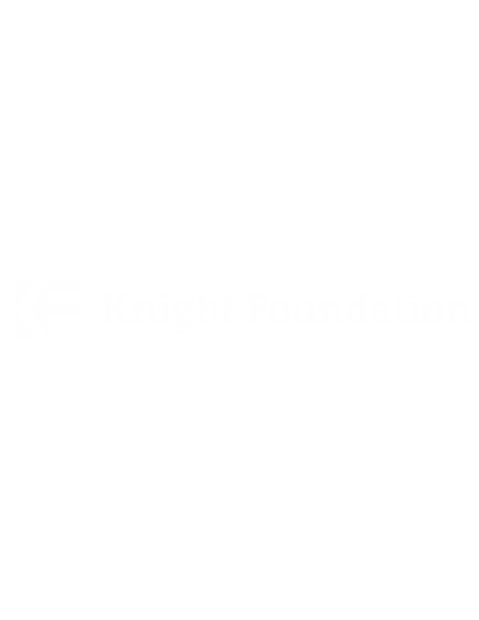 Knight Foundation