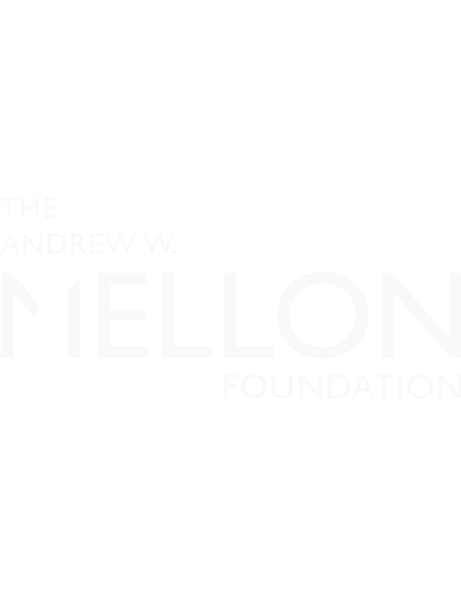 Mellon Foundation