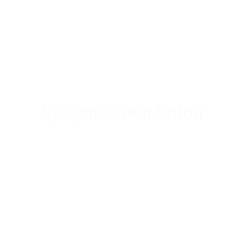 Sy Sims Foundation